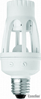  Camelion LX-451 (Патрон Е27 с датчиком движения, 360)
