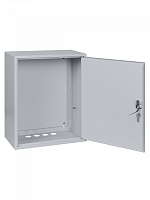  ЩМП-2-0 (500х400х220) IP31 Народный